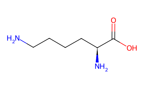 Hydrolysin 12798-06-0